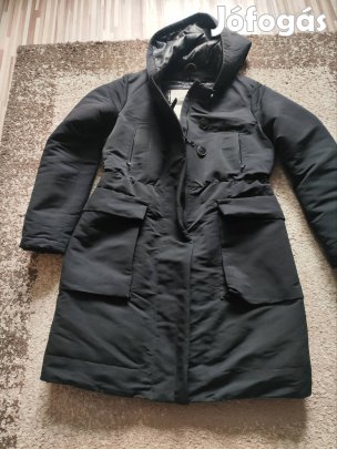 Mng női kabát L