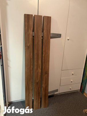 Möbelix Belia fejtámla , fejvég , ágyvég