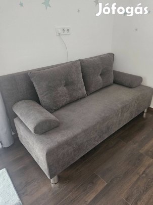 Möbelix kanapé