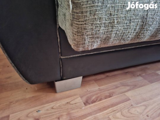 Möbelix kinyitható kanapéágy