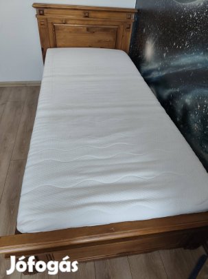 Möbelstar hálószoba bútor