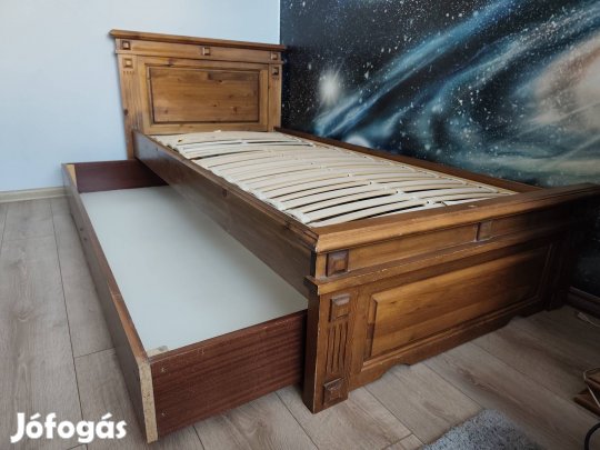 Möbelstar hálószoba bútor