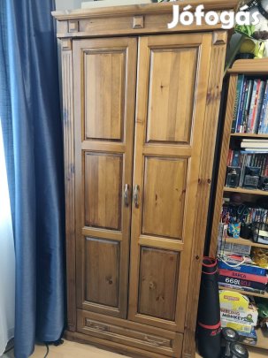 Möbelstar hálószoba bútor