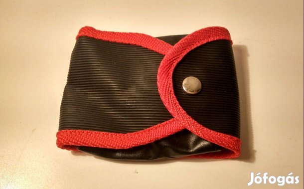 Mobil Tartó (Ver.10) max.7x6x2.5cm mobilhoz