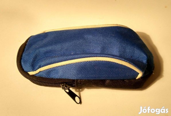 Mobil Tartó (Ver.9) max.12x5x3cm mobilhoz