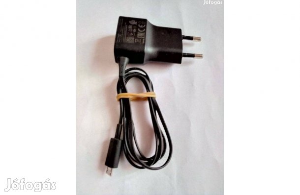 Mobil Telefon Töltő