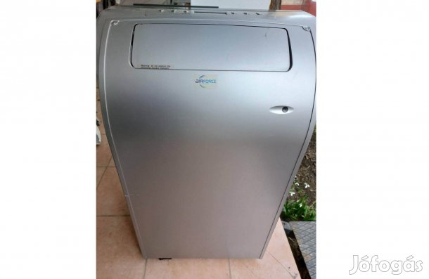 Mobil ,hordozható klíma eladó!