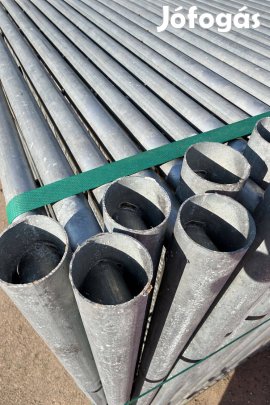 Mobil kerítés eladó- új