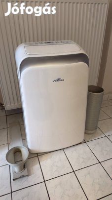 Mobil klíma Fisher FP-120AE-R