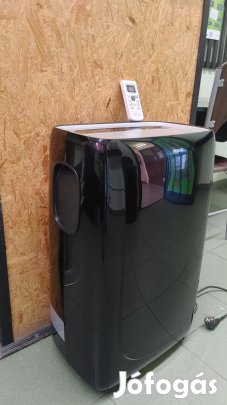 Mobil klíma(Sencor) hibátlan állapotban eladó