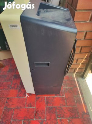 Mobil klíma alkatrésznek, javításra eladó 