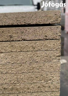 Mobil konténerhez CK lemez 279x113 cm