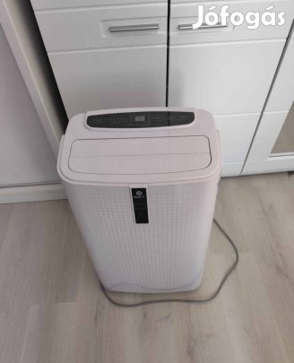 Mobilklíma Biet AC9005