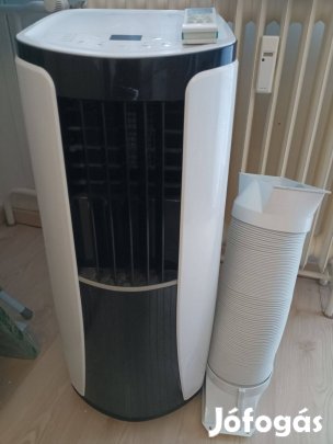 Mobilklima (8870 BTU) eladó