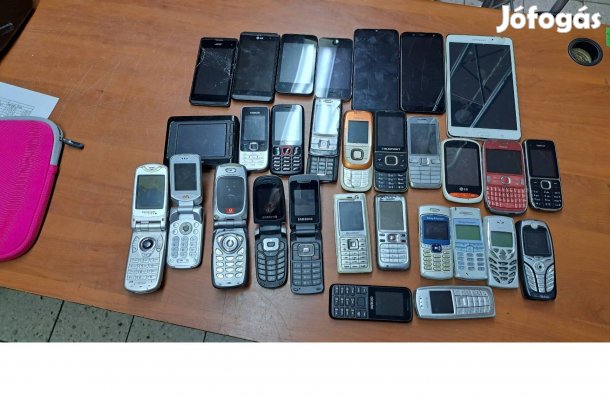 Mobilok, Tablet, Navi, Asus laptop