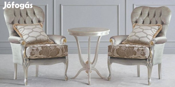 Mobilsedia olasz puff, szék, fotel és forgószék 15% Akció!