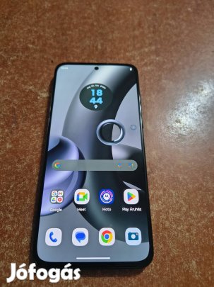 Mobiltelefon Motorola Edge 30 Neo újszerű eladó 