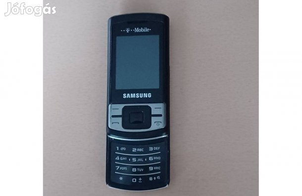 Mobiltelefon Samsung