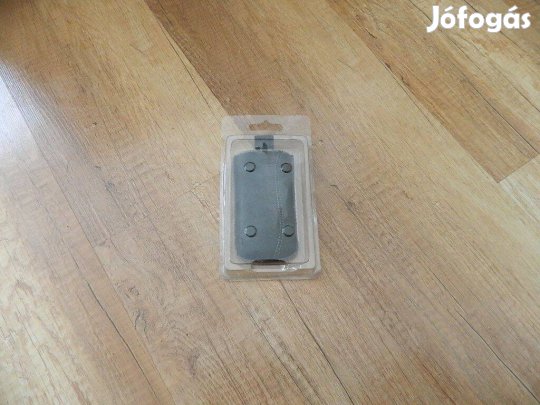 Mobiltelefon Tok Eladó ! (Műbőr)