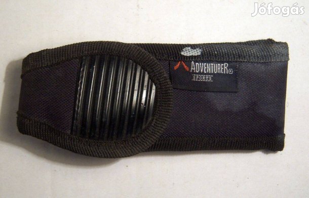 Mobiltelefon Tok Retro (13x5x2.5cm)