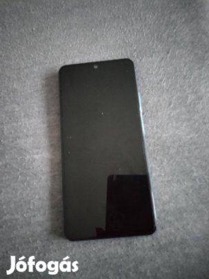 Mobiltelefon Xiomi Poco F3