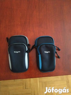 Mobiltelefon , okostelefon tok