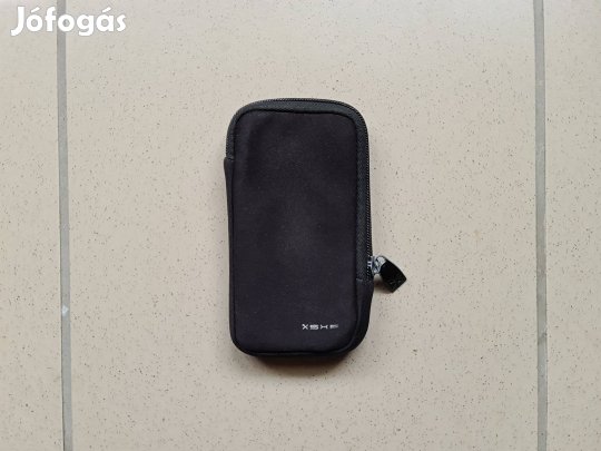 Mobiltelefon fényképező gps tok Samsung s6 edge vagy máshoz