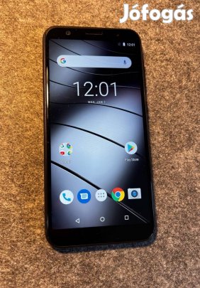 Mobiltelefon mobil majdnem ingyen