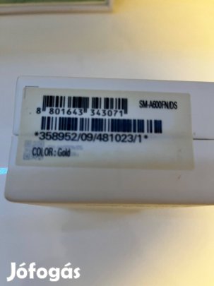 Mobiltelefon okostelefon