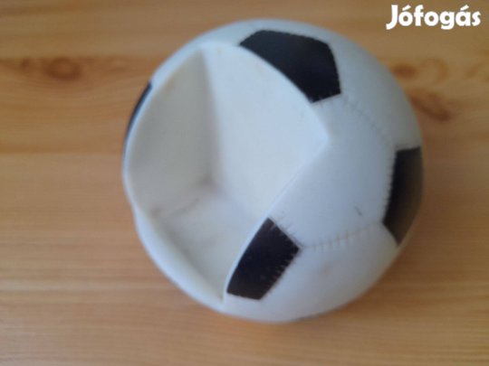 Mobiltelefon tartó - foci labda