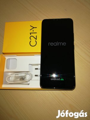 Mobiltelo dobozában, független, két kártyás kitűnő állapoptban eladó