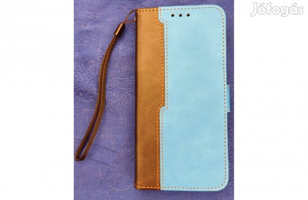 Mobiltok Xiaomi 12 telefonhoz