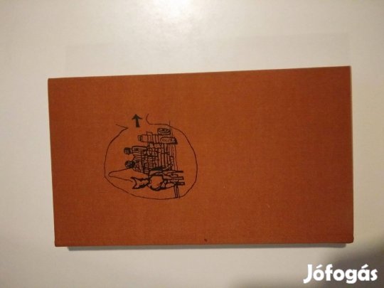 Mocsár Gábor - Kék barlang