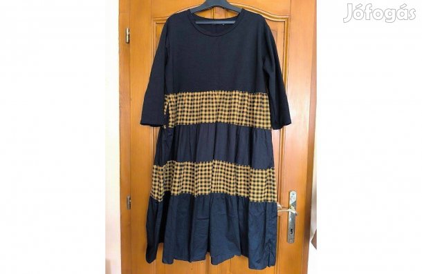 Mode with Love moletti ruha, mell: 55-62 cm