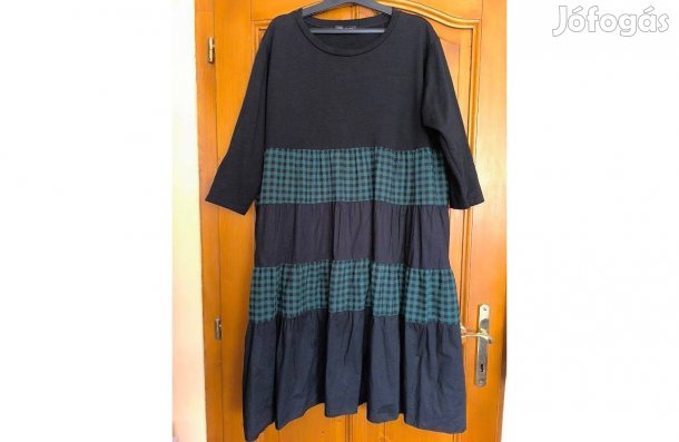 Mode with Love moletti ruha, mell: 57-65 cm