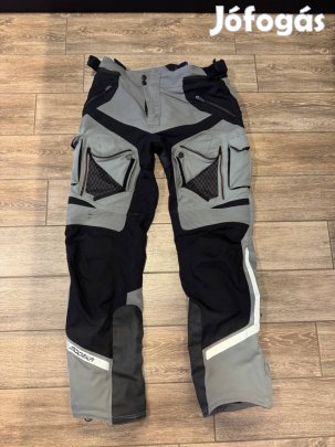 Modeka Panamericana tesztgyőztes motoros nadrág L-es