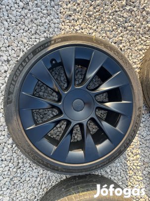 Model Y 20 Colos induction - Padkamentes! - Nyárigumival - Szép