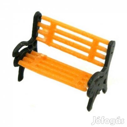 Modell Pad Dioráma - 10mm 1:160 / N Z Terepasztal (_)