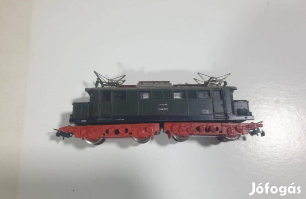 Modell vasút eladó - Pécs, Makettezés, modellezés - Jófogás