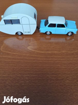 Modellezés .makettezés