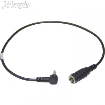 Modem kábel antennához