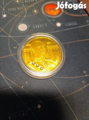 Modern Ferenc József