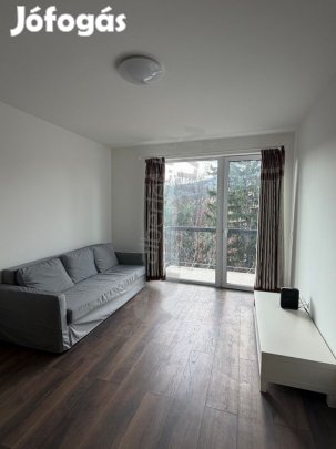 Modern Lakás a Pacsirtamező utcában