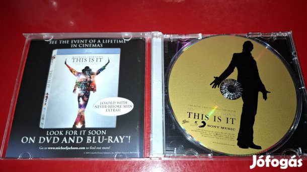 Modern Talking The Greatest Hits Cd 