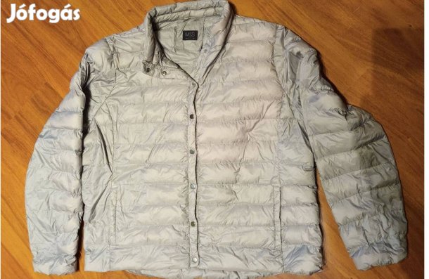 Modern átmeneti sportos divatos kabát eladó