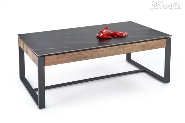 Modern dohányzóasztal 2010001196167