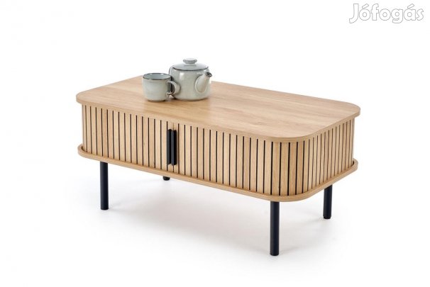 Modern dohányzóasztal 5905248135376