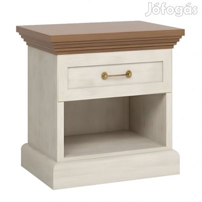 Modern éjjeliszekrény 0000087542
