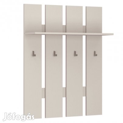 Modern előszoba fogas F13369