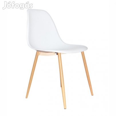 Modern étkezőszék T22570